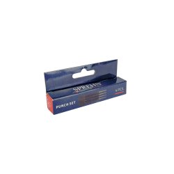 SPREHN Dyknagles�t 4 dele - 2601377