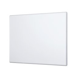 GRIPO elradiator 400W IPX4 - 2174670