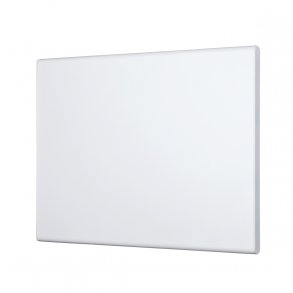 GRIPO elradiator 400W IPX4 - 2174670