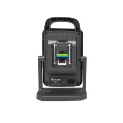 BLUE ELECTRIC +PlusLine hybrid arbejdslampe 20W - 2175217