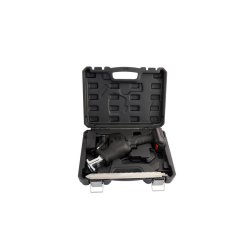 EDMA isoleringsbajonetsav Akku