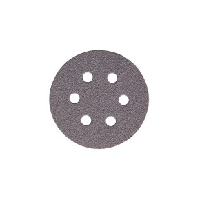 MIRKA Q.SILVER � 77mm K120, 100-pak - 2341420