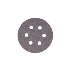 MIRKA Q.SILVER � 77mm K400, 100-pak - 2341424