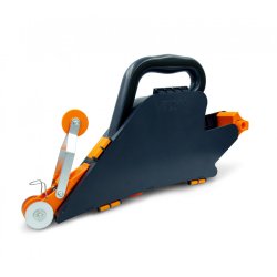 EDMA spartelapparat (Banjo) EdmaPlic 3679