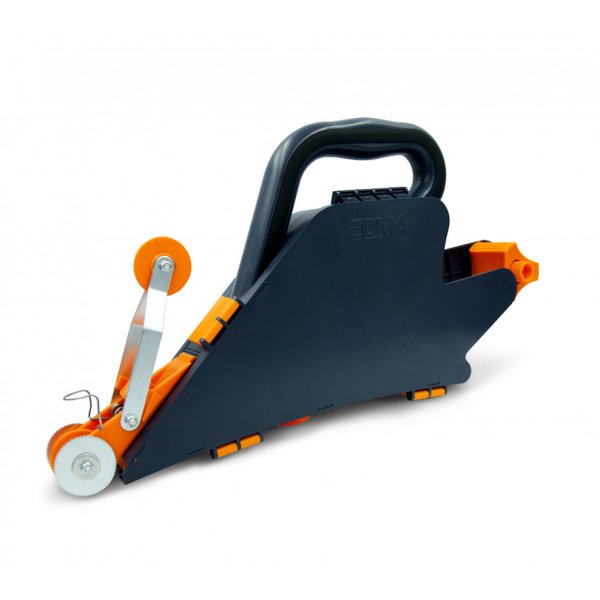 EDMA spartelapparat (Banjo) EdmaPlic 3679