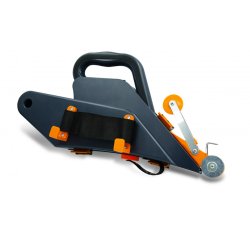 EDMA spartelapparat (Banjo) EdmaPlic 3679