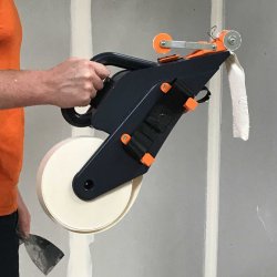 EDMA spartelapparat (Banjo) EdmaPlic 3679