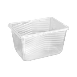 PARFAIT refill til rullespand 8 liter 5 stk