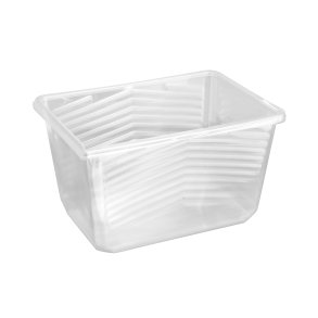 PARFAIT refill til rullespand 8 liter 5 stk