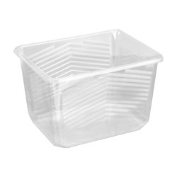 PARFAIT refill til rullespand 12 liter 5 stk