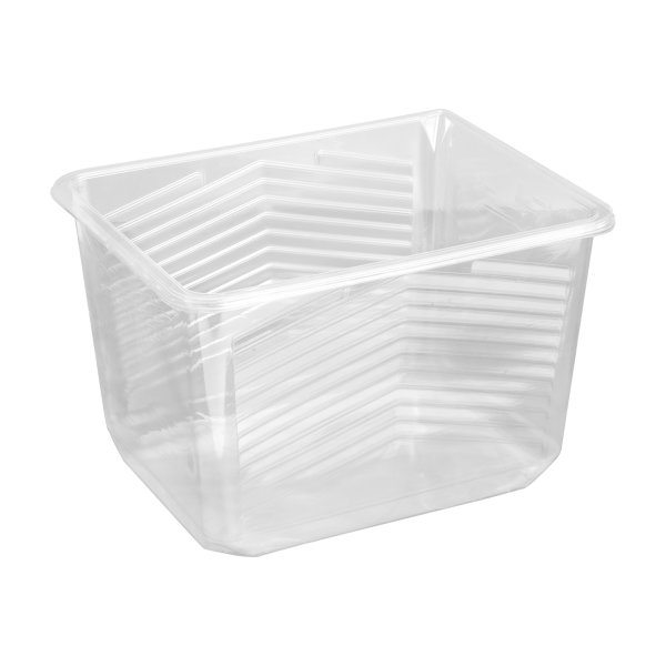 PARFAIT refill til rullespand 12 liter 5 stk