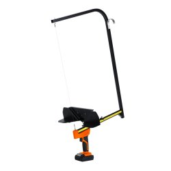 EDMA gl�detr�ds-flamingosk�rer Akku - 2500599 