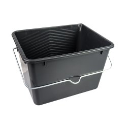 PARFAIT rullespand 8 liter