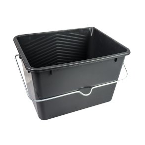 PARFAIT rullespand 8 liter