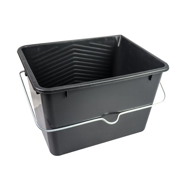 PARFAIT rullespand 8 liter