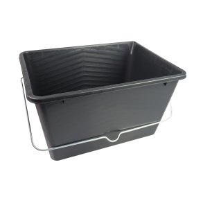 PARFAIT rullespand 12 liter