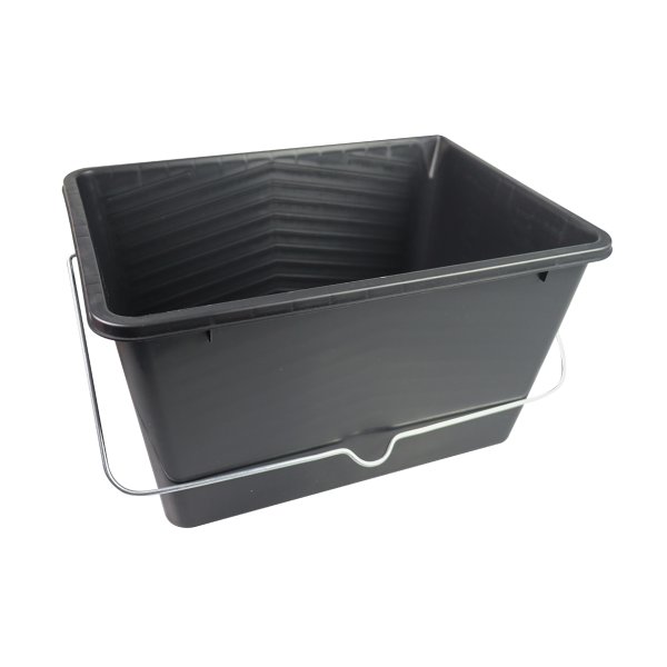 PARFAIT rullespand 12 liter