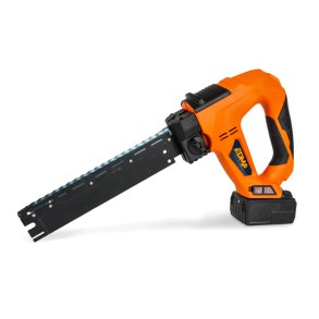 EDMA isoleringssk�rer Woolcut akku -  2497246