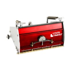 PARFAIT Automatic Spartel Box 20cm/8&uml; 