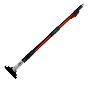 PARFAIT Spartel Box Handle 100-150 cm.