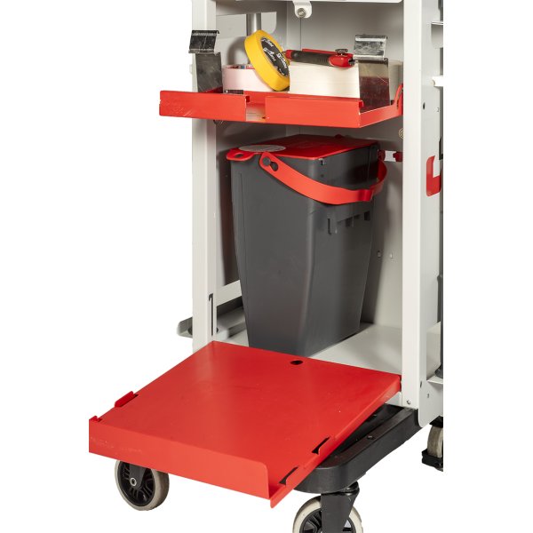 PARFAIT Transportvogn 