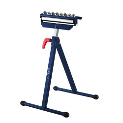 SPREHN rullebuk 3 - i - 1 - 2641437 