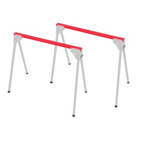 SPREHN arbejdsbuk sammenklaplig S�T - 2641438  