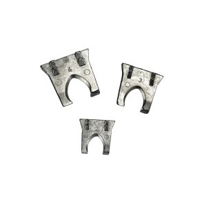 SPREHN Kiles�t - metal - 2/3/4 - 2632997