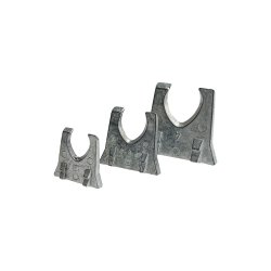 SPREHN Kiles�t - metal - 2/3/4 - 2632997