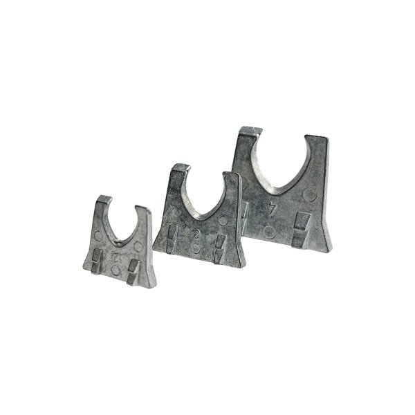 SPREHN Kiles�t - metal - 2/3/4 - 2632997