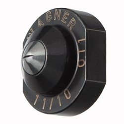 WAGNER Dyse ACF3000 17/20