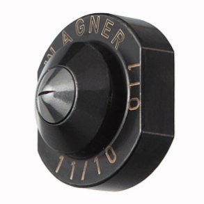 WAGNER Dyse ACF3000 17/30