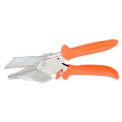 L&ouml;we geringsaks med enkelt blad skift - 5302746