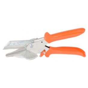 Löwe geringsaks med enkelt blad skift - 5302746