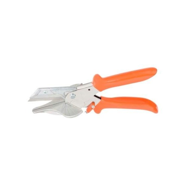 L&ouml;we geringsaks med enkelt blad skift - 5302746