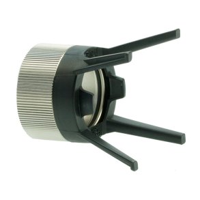 WAGNER Oml�berm�trik til luftkappe