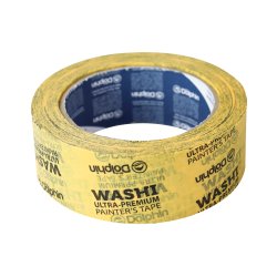 Blue Dolphin WASHI - Ultra premium Tower Pack 38mm x 50m - 2508192