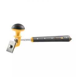 Speedheater 8 sk�reskraber - 2389593