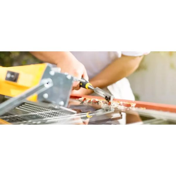 Speedheater vinduesv�rkt�jss�t 