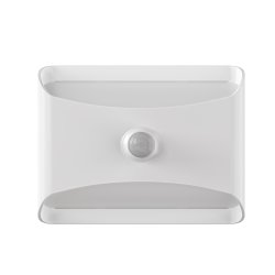 CALEX vglampe sensor indendrs 30 lumen - 2277531