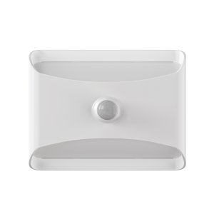 CALEX vglampe sensor indendrs 30 lumen - 2277531