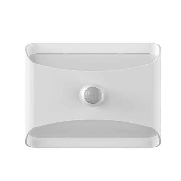 CALEX vglampe sensor indendrs 30 lumen - 2277531