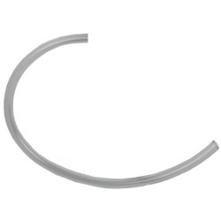 HALLBAUER slange for oliesuger 500 mm - 1476911