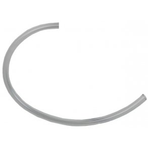 HALLBAUER slange for oliesuger 500 mm - 1476911