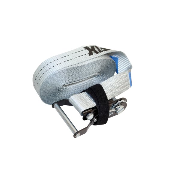 CARGOFIX surring 2000 kg. endel�s - 1292245