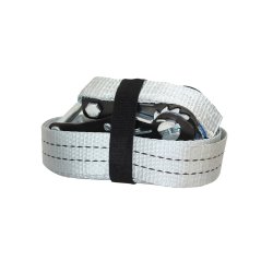 CARGOFIX surring 2000 kg. endel�s - 1292245