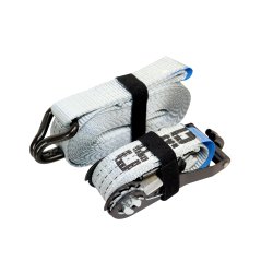 CARGOFIX surring 3000kg. - 1250393