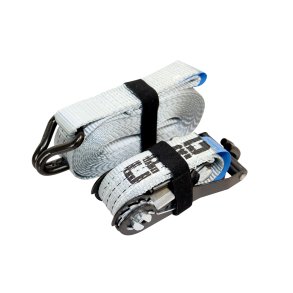 CARGOFIX surring 3000kg. - 1250393