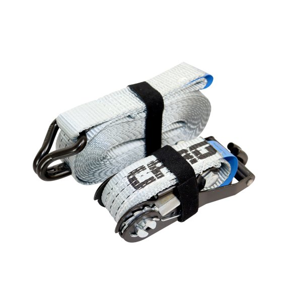 CARGOFIX surring 3000kg. - 1250393