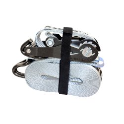 CARGOFIX surring 3000kg. - 1250393